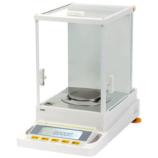 Zinc layer weight test apparatus