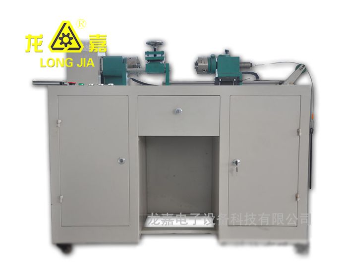 Wire Detection Equipment supplier China