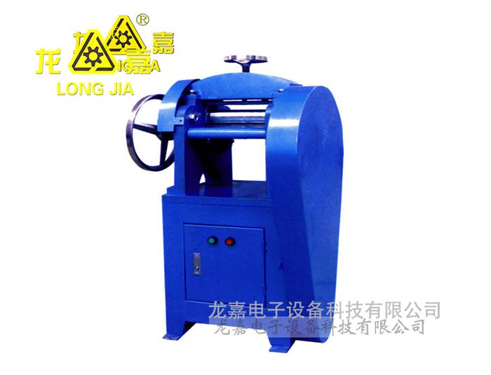 [Cable Detection Equipment For Sale]What are the methods of cable laying?
