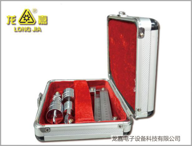 cable detection equipment