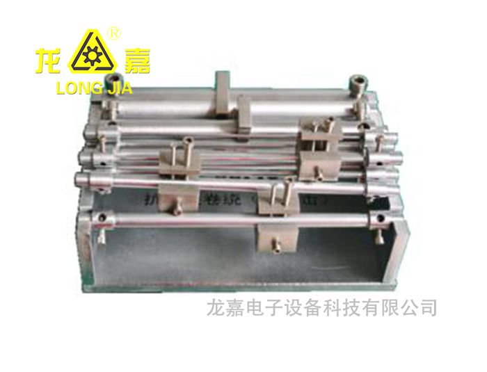 Anti-Cracking Winding (Thermal Shock) Tester