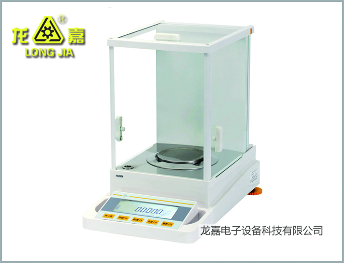 Related Factors Affecting The Tensile Testing Machine