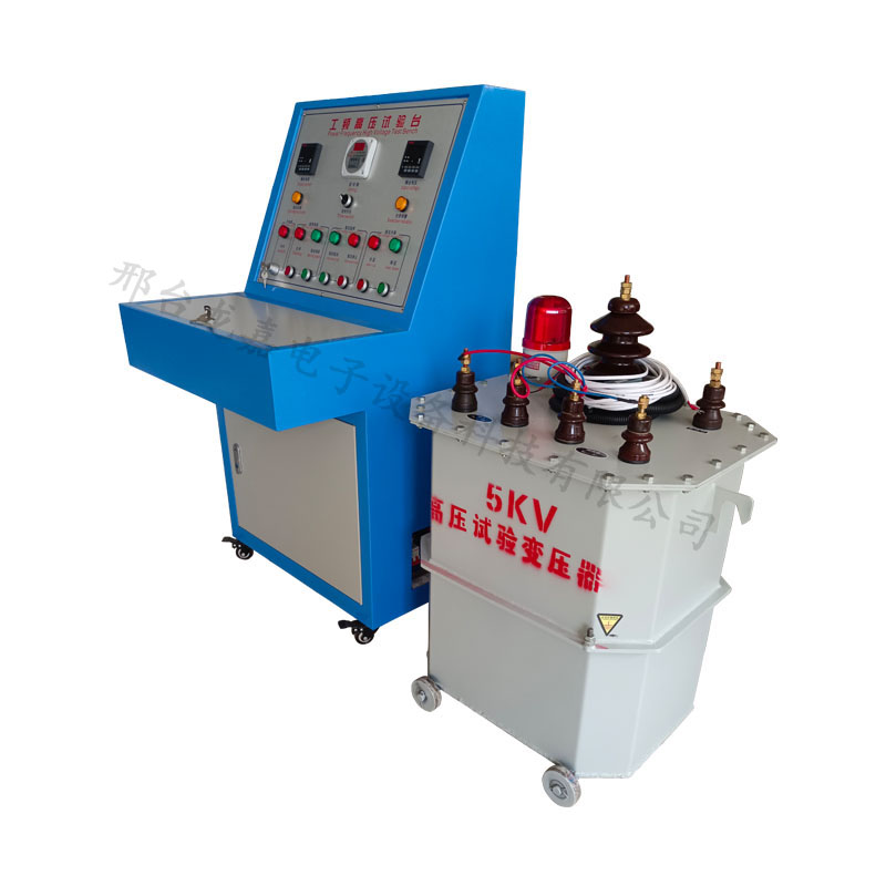 Analysis Of The Best Solution Of Cable Water